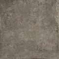 Keramische tegel 90x90x3 cm Liberty Medium