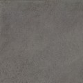 Keramische tegel 90x90x3 cm Ultra Mustang
