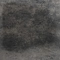 Garden Solid Mori 60x60x4 cm Aktie Op=OP