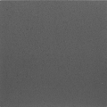Garden Solid Caluso 60x60x4 cm
