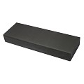 Traptrede Lineo Soft 60x40x15 cm Minnesota