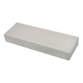 Traptrede Lineo Soft 60x40x15 cm Manhattan