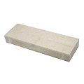 Traptrede Lineo Soft 60x40x15 cm Portland