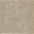 Keramische tegel Cotto 50x100x2 cm - Sand