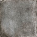 GeoCeramica® 60x60x4 cm Uros-Plus Dust
