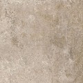 GeoCeramica® 90x90x4 cm Palanta Plus Gold