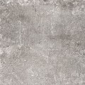 GeoCeramica® 60x60x4 cm Palanta-Plus Smoke