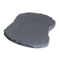 Flagstones Staptegel Black Beauty  ±0,2m²