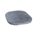 Blue Moon flagstones (0,19-0,23 m² Per Stuk)