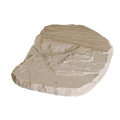 Flagstones Staptegel Gres beige  ±0,2m²