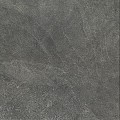 Cerasun Siena Antracite 60x60x4 cm