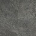 Cerasun Siena Antracite 60x60x4 cm