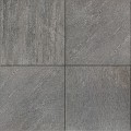 Cerasun Palermo Grigio 60x60x4 cm