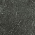 Cerasun Bergamo Antracite 60x60x4 cm