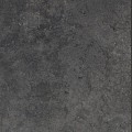 Cerasun Verona Antracite 60x60x4 cm