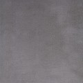 Keramische tegel Betonlook Grey TRE 60x60x3 cm