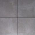 Keramische tegel Betonlook Grey TRE 60x60x3 cm