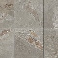 GSB keramische tegel Ravenna Taupe 60x60x3cm HK Aktie