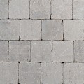 Tabor Platinum