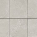 Keramische tegel Recco Grigio Tre 60x60x3 cm Aktie