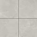 Keramische tegel Recco Grigio Tre 60x60x3 cm Aktie