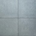 Cerasun Bluestone Grigio 60x60x4 cm
