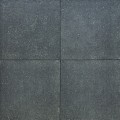 Cerasun Bluestone Nero 60x60x4 cm