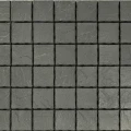 Plazza 15x15x6 Antraciet Aktie