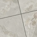 Ravenna Greige 40x80x3 HK
