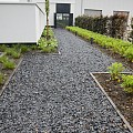 Verp. Black Slate 30-90 mm (20 kg)