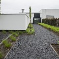Verp. Black Slate 30-90 mm (20 kg)