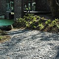 Verp. Black Slate 30-90 mm (20 kg)
