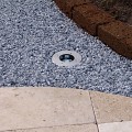 Verp. Icy Blue split 16-25 mm (20 kg)