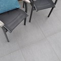 Andes Grigio 40x80x2 cm