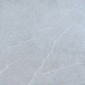 Ceramaxx Ardeche Grey 60x60x3 cm (Rectified 60x60x3 cm)