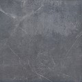 Ceramaxx Ardeche Carbon 60x60x3 cm (Rectified 60x60x3 cm)