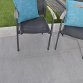 Ceramaxx Ardesia Grigio 2.0 60x60x3 cm