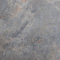 Durban Slate Multicolor 80x80x2 cm