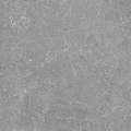 Pietra Belgio Grigio Chiaro 80x80x2 cm