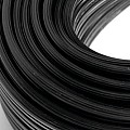 CBL-200 14/2 Cable 200 meter