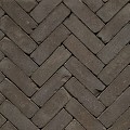 Gebakken dikformaat WS Oud Breda 200x65x65 getrommeld