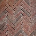 UWF 60 winton bezand getrommeld