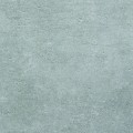Solido Ceramica 30MM Cittadella Grigio tegel 90x90x3 cm rett