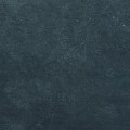 Solido Ceramica 30MM Cittadella Nero 90x90x3 cm. rett