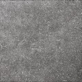 Solido Ceramica 30MM Bluestone Grey 40x80x3 cm. rett