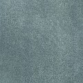 Solido Ceramica 30MM Pietra Basalto 40x80x3 cm. rett