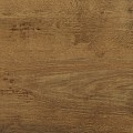 Woody 20MM Natural tegel 120x40x2 cm