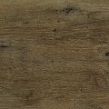 Woody 20MM Brown tegel 120x40x2 cm