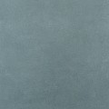 Stone 20MM Dark Grey tegel 80x80x2 cm