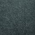 Graniti OUT 2.0 Nero africa tegel 60x60x2 cm
